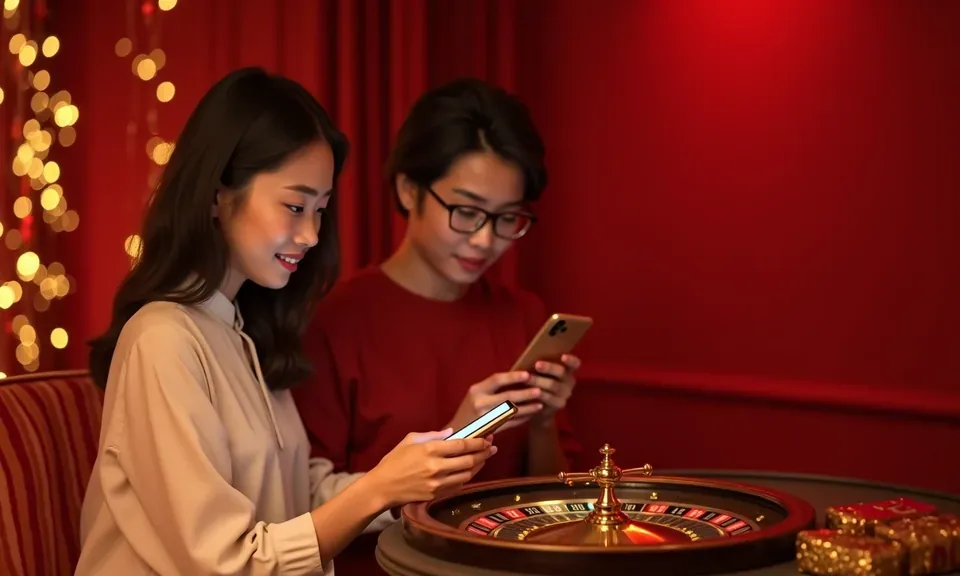 easy4d Putting Money Into Your easy4d Account