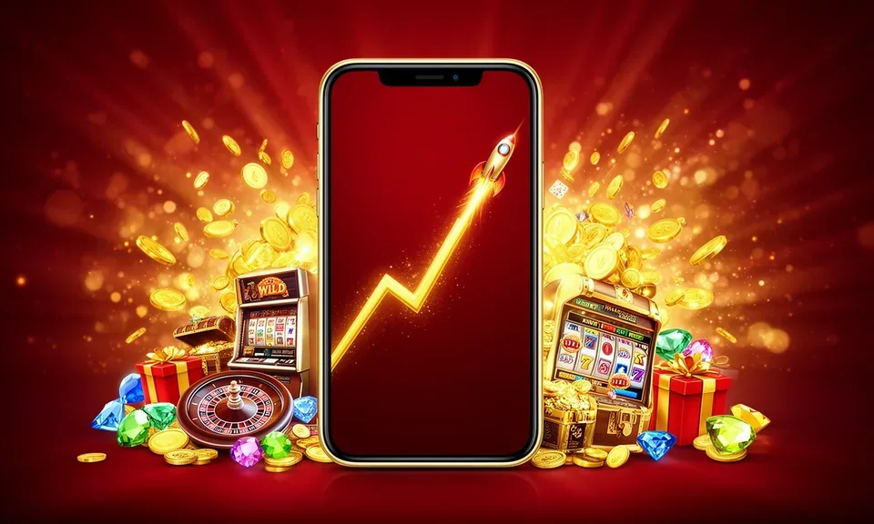 easy4d The Brand Behind Your Lobby